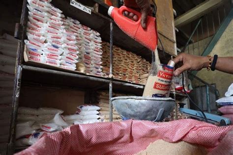 magkano ang piyansa sa sugal 2023|Pagbaba ng presyo ng asukal, posibleng sa unang .